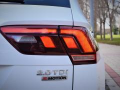 https://www.autoroyal.es/media/com_expautospro/images/big/turismos_todo_terrenos_y_furgonetas_volkswagen_tiguan_5fd8e493da8d2.JPG
