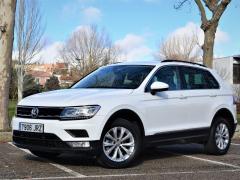 https://www.autoroyal.es/media/com_expautospro/images/big/turismos_todo_terrenos_y_furgonetas_volkswagen_tiguan_5fd8e4a2100ca.jpg