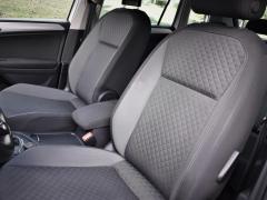 https://www.autoroyal.es/media/com_expautospro/images/big/turismos_todo_terrenos_y_furgonetas_volkswagen_tiguan_5fd8e4a400aac.JPG