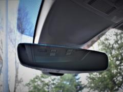 https://www.autoroyal.es/media/com_expautospro/images/big/turismos_todo_terrenos_y_furgonetas_volkswagen_tiguan_5fd8e4a4891f7.JPG