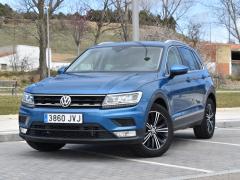 https://www.autoroyal.es/media/com_expautospro/images/big/turismos_todo_terrenos_y_furgonetas_volkswagen_tiguan_6410625be92a0.JPG