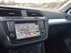 https://www.autoroyal.es/media/com_expautospro/images/big/turismos_todo_terrenos_y_furgonetas_volkswagen_tiguan_64106260aa4f8.JPG