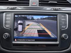 https://www.autoroyal.es/media/com_expautospro/images/big/turismos_todo_terrenos_y_furgonetas_volkswagen_tiguan_64106261e71ee.JPG