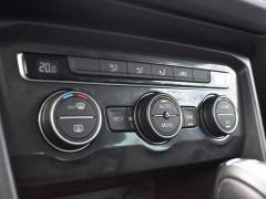 https://www.autoroyal.es/media/com_expautospro/images/big/turismos_todo_terrenos_y_furgonetas_volkswagen_tiguan_64106262cd676.JPG