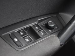 https://www.autoroyal.es/media/com_expautospro/images/big/turismos_todo_terrenos_y_furgonetas_volkswagen_tiguan_64106268d6df1.JPG