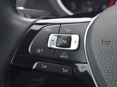 https://www.autoroyal.es/media/com_expautospro/images/big/turismos_todo_terrenos_y_furgonetas_volkswagen_tiguan_6410626abd04d.JPG