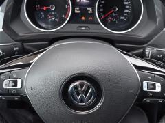 https://www.autoroyal.es/media/com_expautospro/images/big/turismos_todo_terrenos_y_furgonetas_volkswagen_tiguan_6410626de5f54.JPG