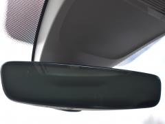https://www.autoroyal.es/media/com_expautospro/images/big/turismos_todo_terrenos_y_furgonetas_volkswagen_tiguan_6410626f760a3.JPG