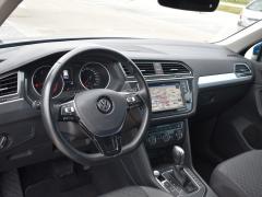 https://www.autoroyal.es/media/com_expautospro/images/big/turismos_todo_terrenos_y_furgonetas_volkswagen_tiguan_64106271ab49d.JPG
