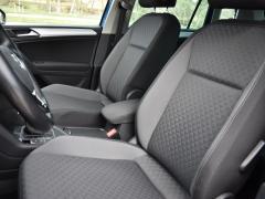 https://www.autoroyal.es/media/com_expautospro/images/big/turismos_todo_terrenos_y_furgonetas_volkswagen_tiguan_64106273e9f8a.JPG