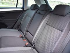 https://www.autoroyal.es/media/com_expautospro/images/big/turismos_todo_terrenos_y_furgonetas_volkswagen_tiguan_6410627605836.JPG