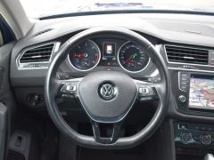 https://www.autoroyal.es/media/com_expautospro/images/big/turismos_todo_terrenos_y_furgonetas_volkswagen_tiguan_6410627a2927a.JPG