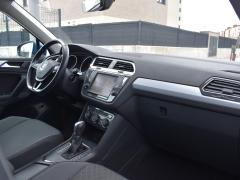https://www.autoroyal.es/media/com_expautospro/images/big/turismos_todo_terrenos_y_furgonetas_volkswagen_tiguan_6410628033988.JPG