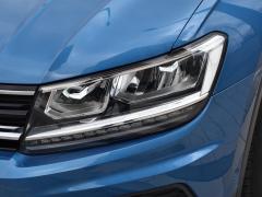 https://www.autoroyal.es/media/com_expautospro/images/big/turismos_todo_terrenos_y_furgonetas_volkswagen_tiguan_641062846c070.JPG