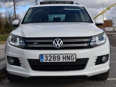 https://www.autoroyal.es/media/com_expautospro/images/big/turismos_todo_terrenos_y_furgonetas_volkswagen_tiguan_692ed91d126c9.JPG