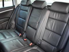 https://www.autoroyal.es/media/com_expautospro/images/big/turismos_todo_terrenos_y_furgonetas_volkswagen_tiguan_692ed92121849.JPG