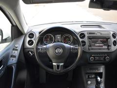 https://www.autoroyal.es/media/com_expautospro/images/big/turismos_todo_terrenos_y_furgonetas_volkswagen_tiguan_692ed9213c610.JPG