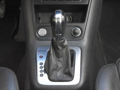 https://www.autoroyal.es/media/com_expautospro/images/big/turismos_todo_terrenos_y_furgonetas_volkswagen_tiguan_692ed921792b8.JPG