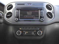 https://www.autoroyal.es/media/com_expautospro/images/big/turismos_todo_terrenos_y_furgonetas_volkswagen_tiguan_692ed92251bae.JPG
