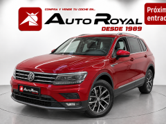 https://www.autoroyal.es/media/com_expautospro/images/big/turismos_todo_terrenos_y_furgonetas_volkswagen_tiguan_6ad0b525cc1e9.png