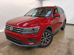 https://www.autoroyal.es/media/com_expautospro/images/big/turismos_todo_terrenos_y_furgonetas_volkswagen_tiguan_6ad0b52bbe0fb.jpeg