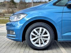 https://www.autoroyal.es/media/com_expautospro/images/big/turismos_todo_terrenos_y_furgonetas_volkswagen_touran_61d867cf0435f.jpg