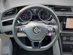 https://www.autoroyal.es/media/com_expautospro/images/big/turismos_todo_terrenos_y_furgonetas_volkswagen_touran_61d867d45296e.jpg
