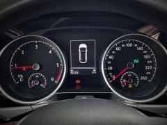 https://www.autoroyal.es/media/com_expautospro/images/big/turismos_todo_terrenos_y_furgonetas_volkswagen_touran_61d867d87d356.jpg