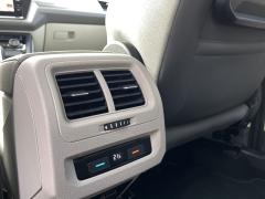 https://www.autoroyal.es/media/com_expautospro/images/big/turismos_todo_terrenos_y_furgonetas_volkswagen_touran_61d867d87d554.jpg