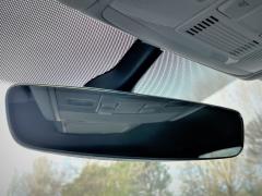 https://www.autoroyal.es/media/com_expautospro/images/big/turismos_todo_terrenos_y_furgonetas_volkswagen_touran_61d867df8251b.jpg