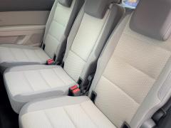 https://www.autoroyal.es/media/com_expautospro/images/big/turismos_todo_terrenos_y_furgonetas_volkswagen_touran_61d867df85186.jpg