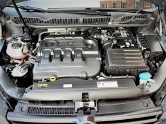 https://www.autoroyal.es/media/com_expautospro/images/big/turismos_todo_terrenos_y_furgonetas_volkswagen_touran_61d867dfd0f51.jpg