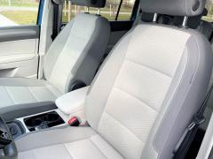 https://www.autoroyal.es/media/com_expautospro/images/big/turismos_todo_terrenos_y_furgonetas_volkswagen_touran_61d867dfd2523.jpg