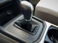 https://www.autoroyal.es/media/com_expautospro/images/big/turismos_todo_terrenos_y_furgonetas_volkswagen_touran_61d867dfd277d.jpg