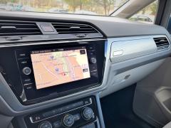 https://www.autoroyal.es/media/com_expautospro/images/big/turismos_todo_terrenos_y_furgonetas_volkswagen_touran_61d867dfd2ff7.jpg