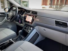 https://www.autoroyal.es/media/com_expautospro/images/big/turismos_todo_terrenos_y_furgonetas_volkswagen_touran_61d867dfd3394.jpg