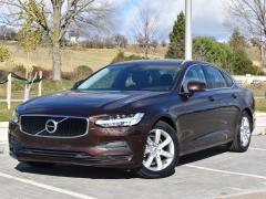https://www.autoroyal.es/media/com_expautospro/images/big/turismos_todo_terrenos_y_furgonetas_volvo_s90_63c6d3b812f95.JPG