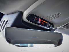 https://www.autoroyal.es/media/com_expautospro/images/big/turismos_todo_terrenos_y_furgonetas_volvo_s90_63c6d3c3bd898.JPG