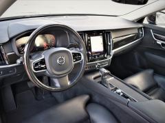 https://www.autoroyal.es/media/com_expautospro/images/big/turismos_todo_terrenos_y_furgonetas_volvo_s90_63c6d3c4f07d1.JPG