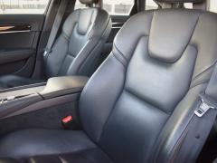 https://www.autoroyal.es/media/com_expautospro/images/big/turismos_todo_terrenos_y_furgonetas_volvo_s90_63c6d3c586527.JPG