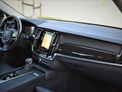 https://www.autoroyal.es/media/com_expautospro/images/big/turismos_todo_terrenos_y_furgonetas_volvo_s90_63c6d3c9b1b80.JPG