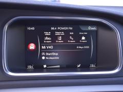 https://www.autoroyal.es/media/com_expautospro/images/big/turismos_todo_terrenos_y_furgonetas_volvo_v40_645935d70bc02.JPG