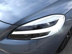 https://www.autoroyal.es/media/com_expautospro/images/big/turismos_todo_terrenos_y_furgonetas_volvo_v40_667da833172b1.JPG