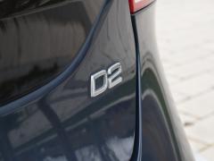 https://www.autoroyal.es/media/com_expautospro/images/big/turismos_todo_terrenos_y_furgonetas_volvo_v40_673dd4dac86b8.JPG