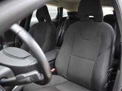 https://www.autoroyal.es/media/com_expautospro/images/big/turismos_todo_terrenos_y_furgonetas_volvo_v40_673dd4e4d3be0.JPG