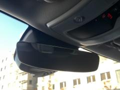 https://www.autoroyal.es/media/com_expautospro/images/big/turismos_todo_terrenos_y_furgonetas_volvo_v60_65e891b42c284.JPG