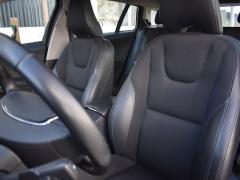 https://www.autoroyal.es/media/com_expautospro/images/big/turismos_todo_terrenos_y_furgonetas_volvo_v60_665758c3cc891.JPG