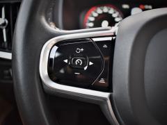 https://www.autoroyal.es/media/com_expautospro/images/big/turismos_todo_terrenos_y_furgonetas_volvo_v90_63af2a66065fa.JPG
