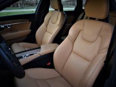https://www.autoroyal.es/media/com_expautospro/images/big/turismos_todo_terrenos_y_furgonetas_volvo_v90_63af2a6a926c1.JPG