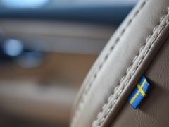 https://www.autoroyal.es/media/com_expautospro/images/big/turismos_todo_terrenos_y_furgonetas_volvo_v90_63af2a6c21d27.JPG